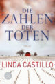 Kate Burkholder Series