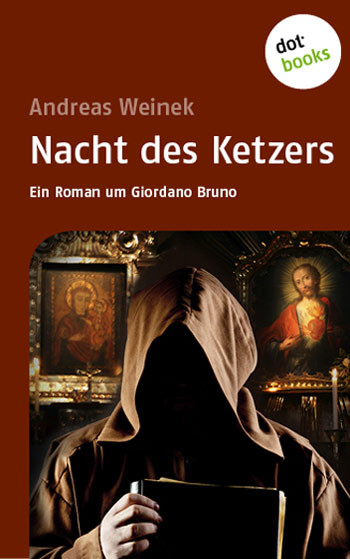 Night of the Heretic