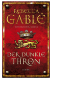 The Dark Throne