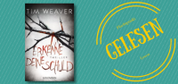 Recognize Your Guilt review