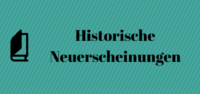 Historical November