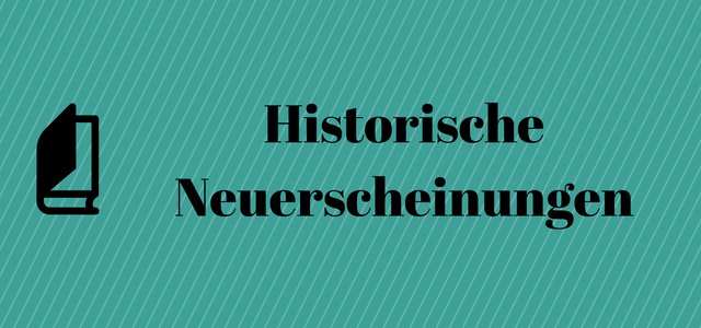Historical Fiction November
