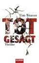 David Raker Series
