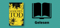 Mädchentod review
